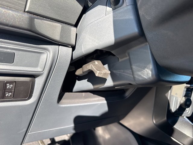 New 2025 Ford F150 STX w/ Equipment Group 200A image 23