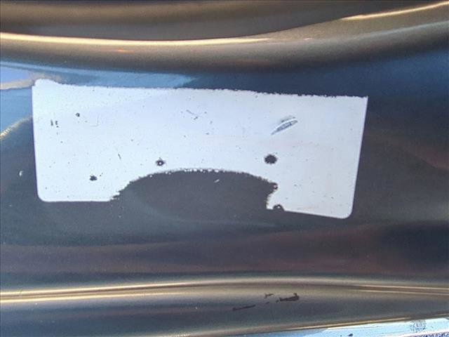 Used 2008 Honda Accord EX image 24