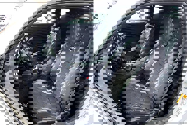 Used 2023 Chevrolet Camaro LT w/ Technology Package image 25