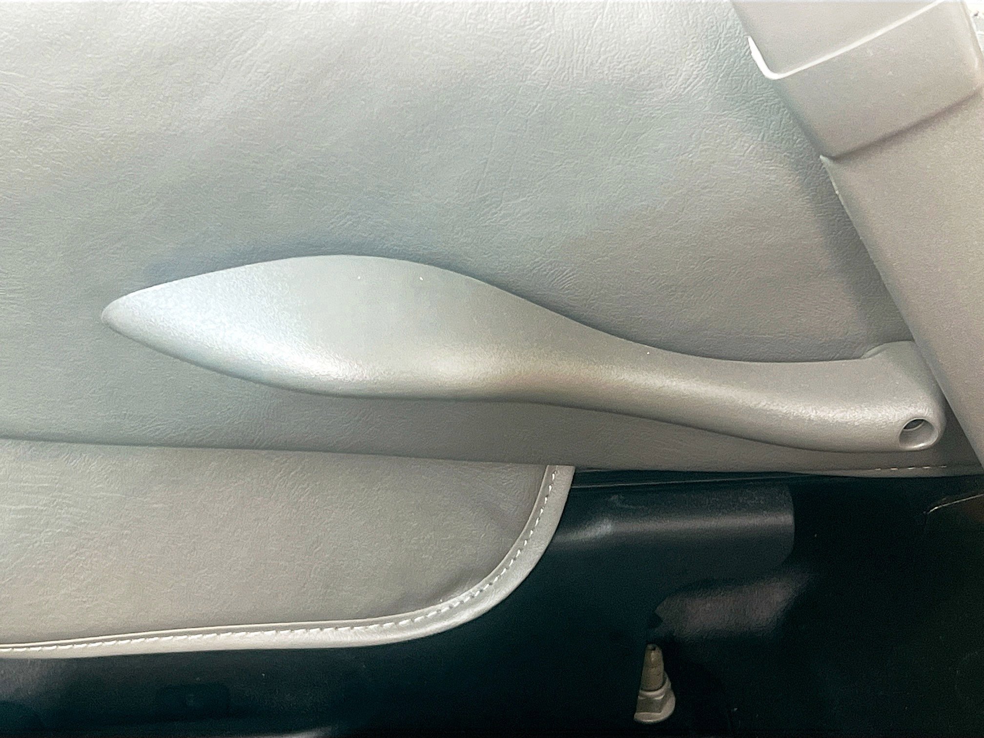 Used 2022 Chevrolet Express 3500 w/ Power Convenience Package RWD image 15