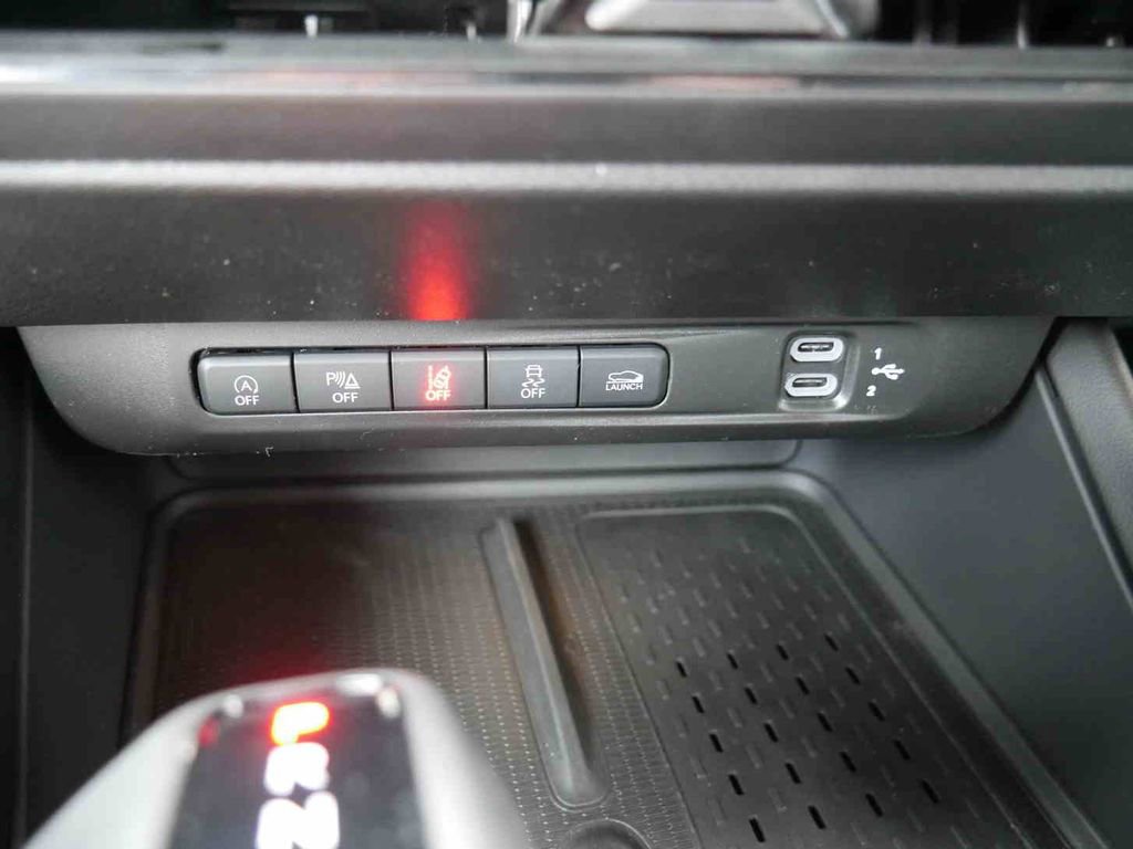 New 2026 Dodge Charger R/T Scat Pack image 23