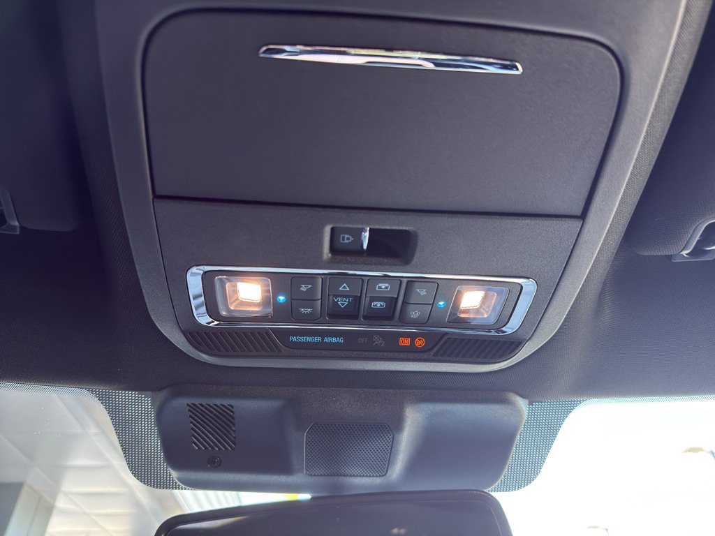New 2026 Ford F350 Platinum w/ FX4 Off-Road Package AWD/4WD image 31