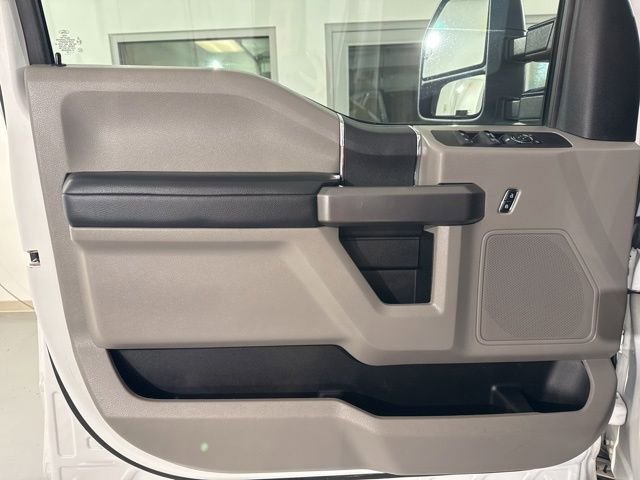 Used 2019 Ford F250 XLT image 18