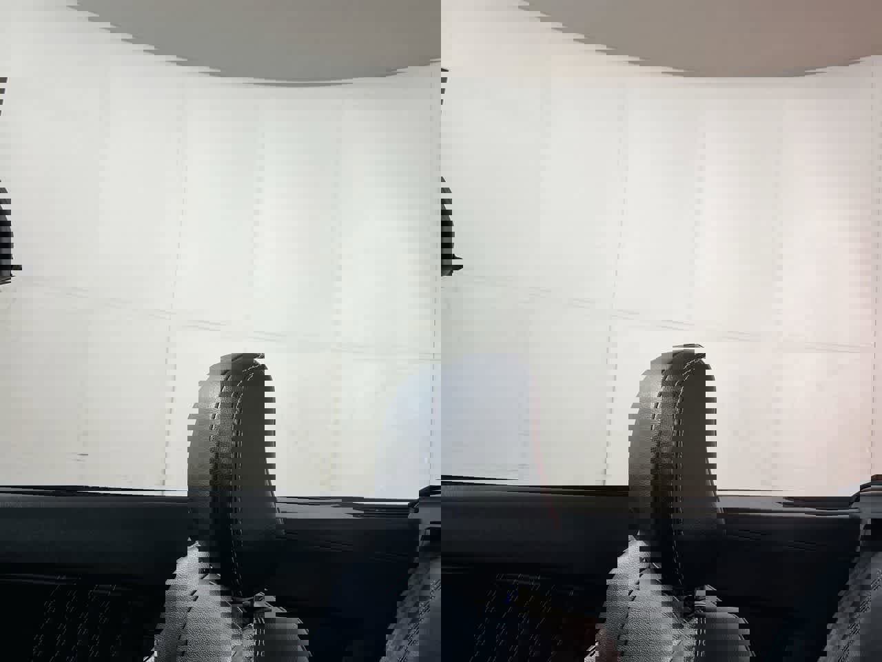 Used 2023 Ford Mustang Premium image 24