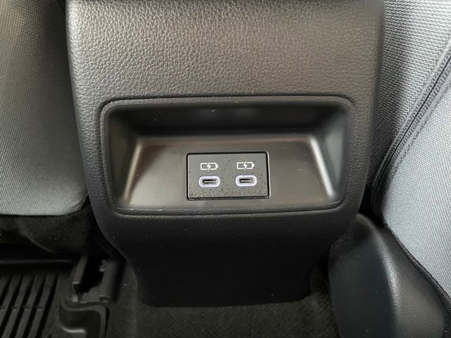 Used 2026 Toyota Corolla SE image 20