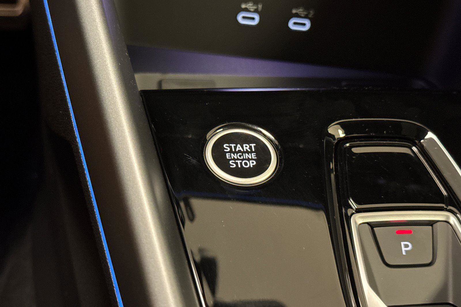 New 2026 Audi A3 2.0T Premium Plus image 21