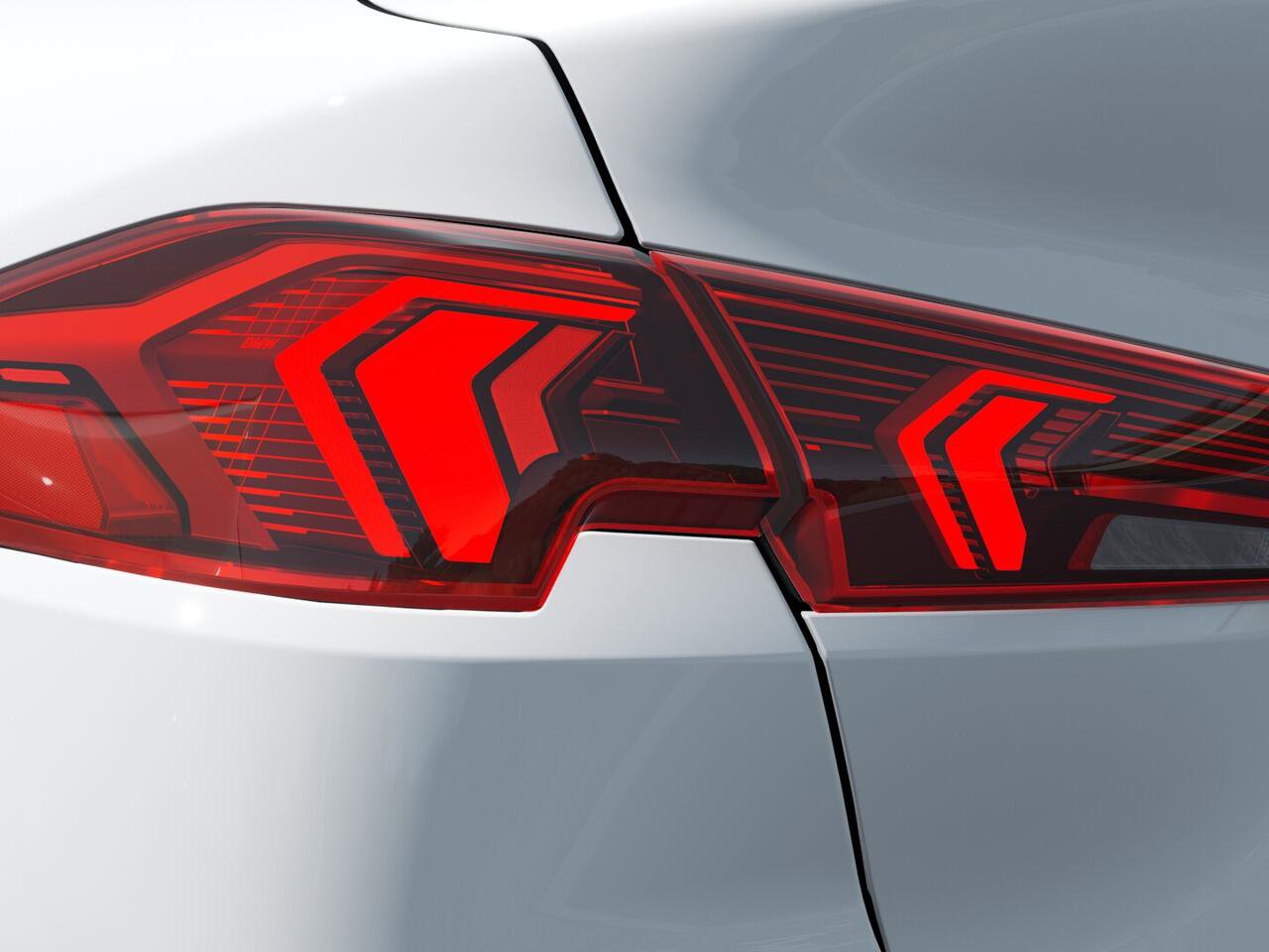 New 2026 BMW 228 Gran Coupe image 8