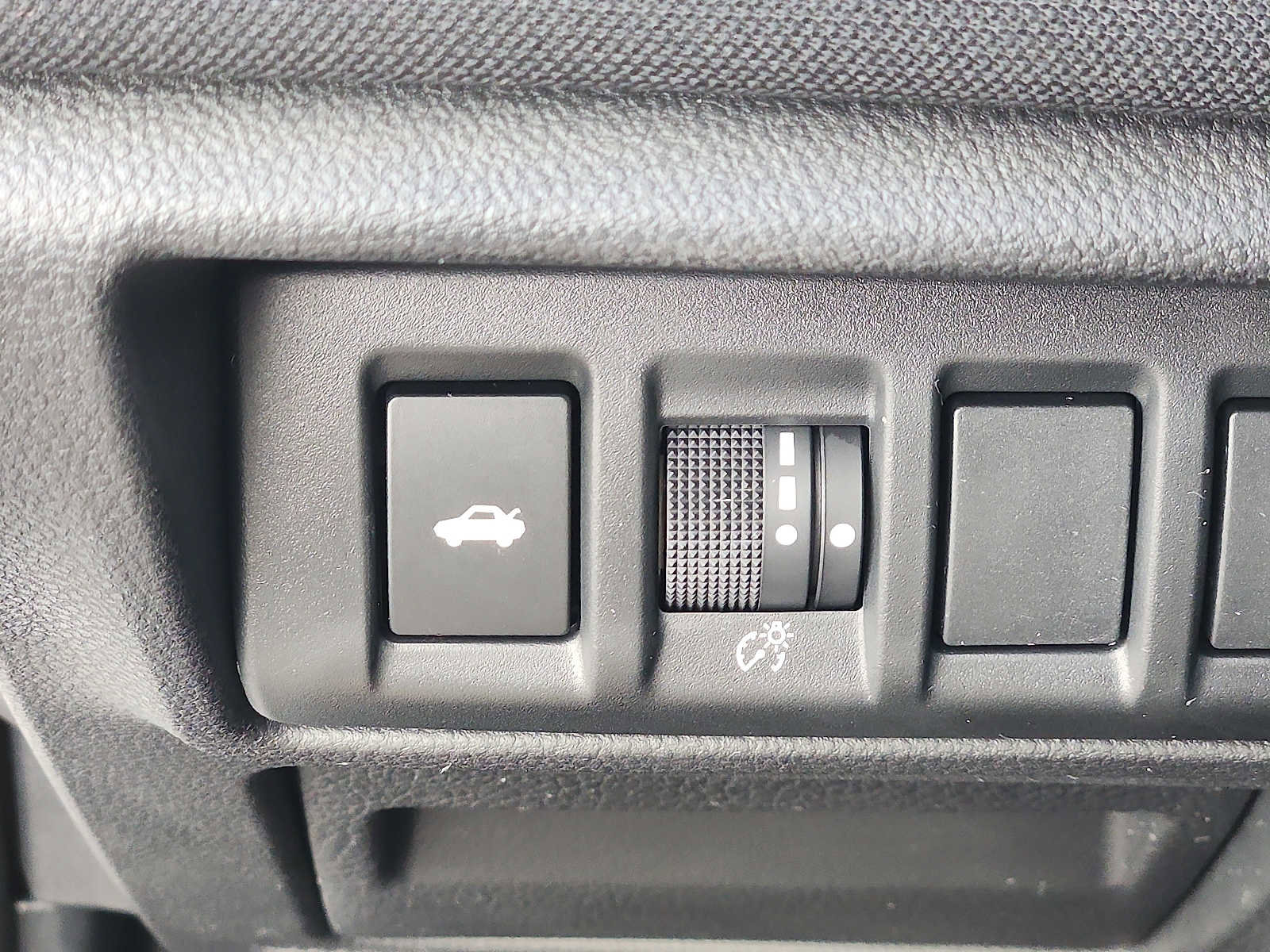 Used 2022 Subaru Legacy Premium image 24