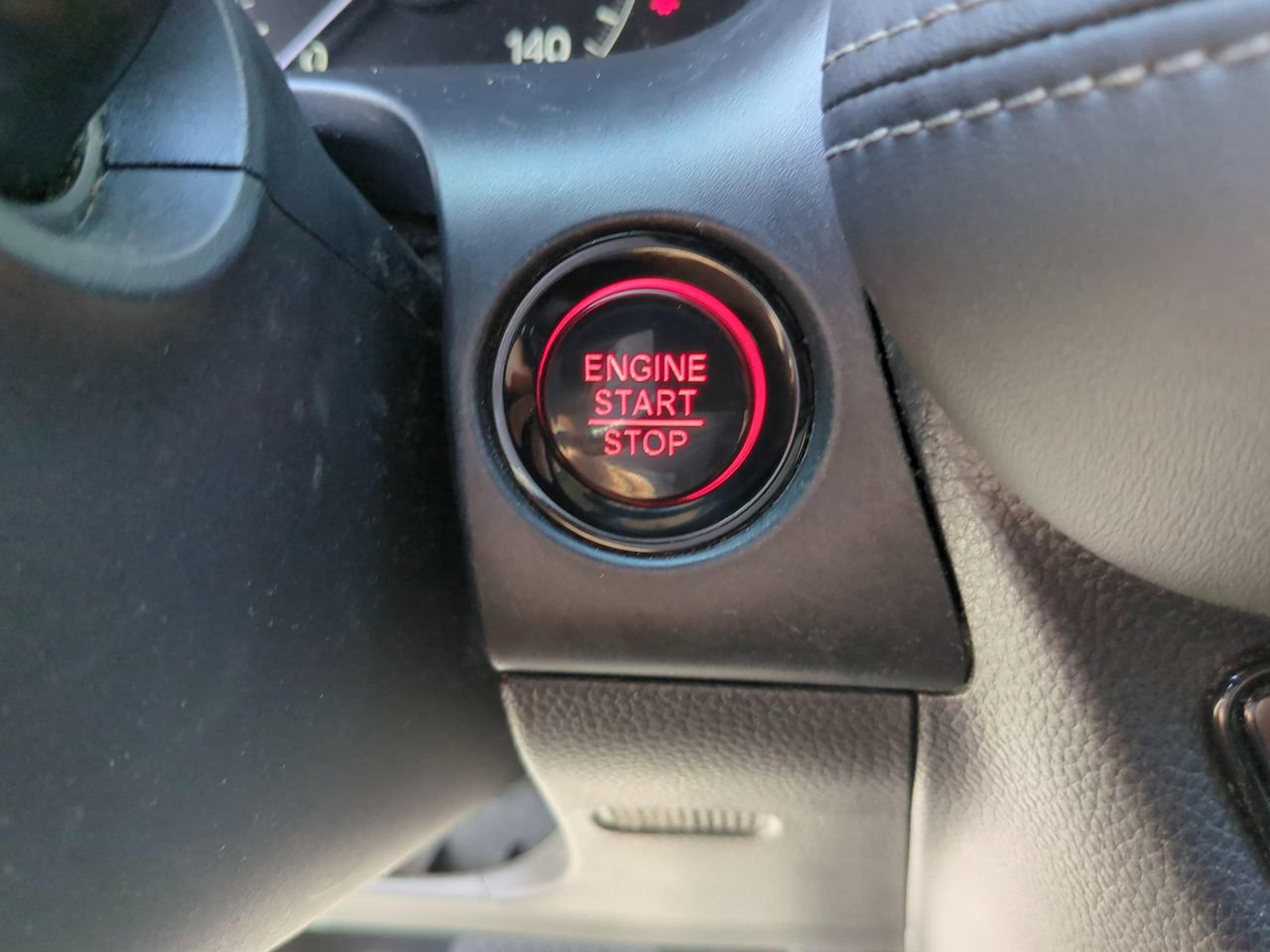 Certified 2023 Honda HR-V EX-L image 26
