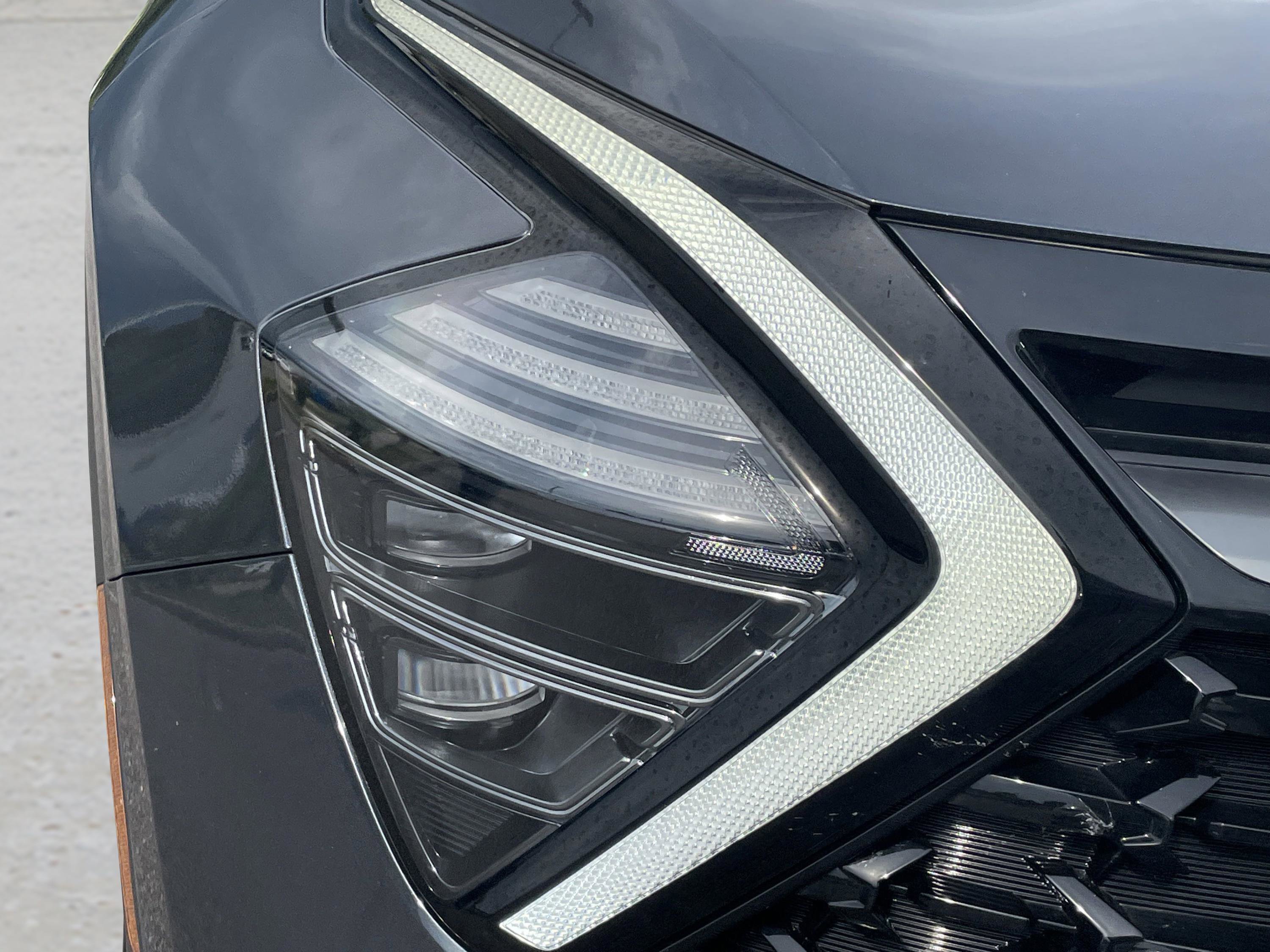 Used 2024 Kia Sportage X-Pro Prestige image 5