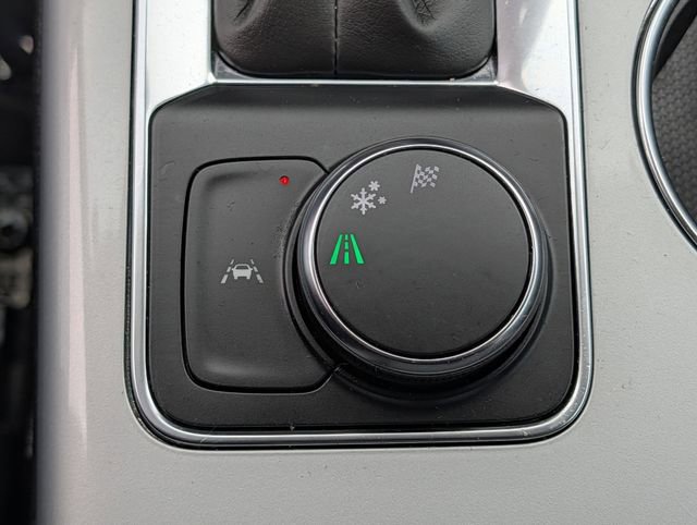 Used 2024 Chevrolet Blazer LT w/ Convenience Package FWD image 15