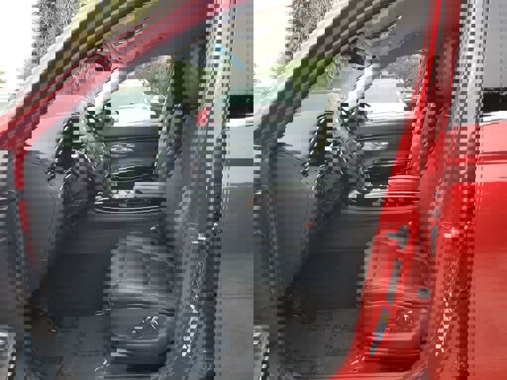 Used 2025 Genesis GV70 2.5T image 23