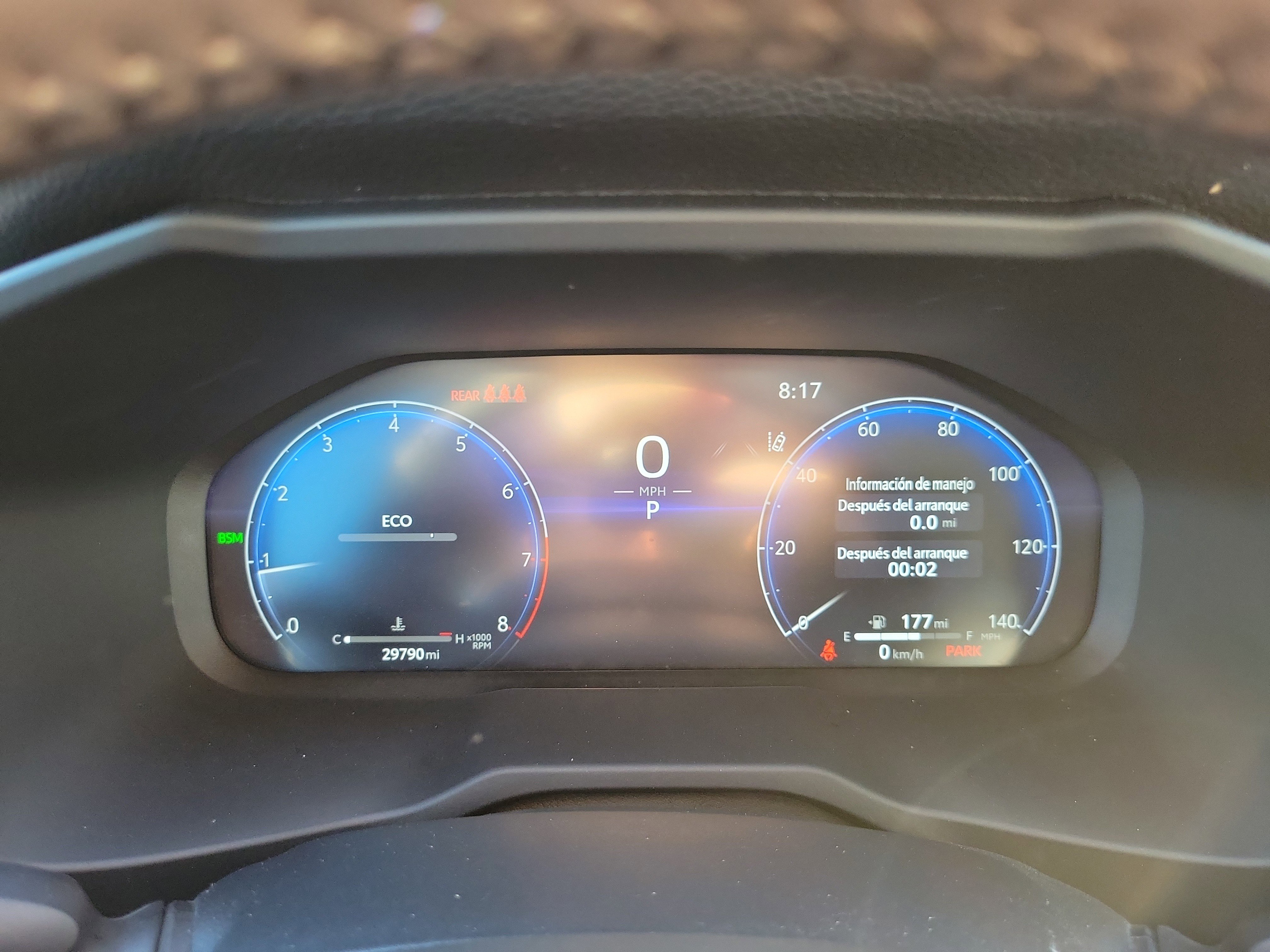 Used 2023 Toyota RAV4 Limited image 24