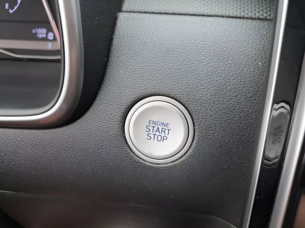 Certified 2023 Hyundai Tucson SEL image 25