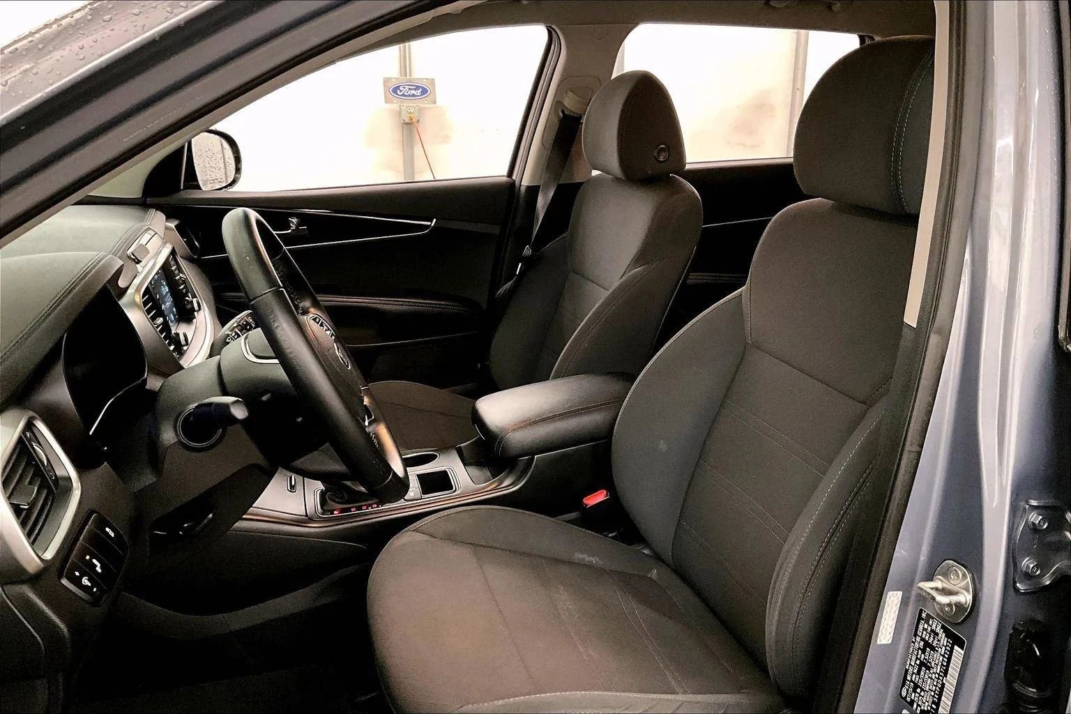 Used 2020 Kia Sorento S image 25