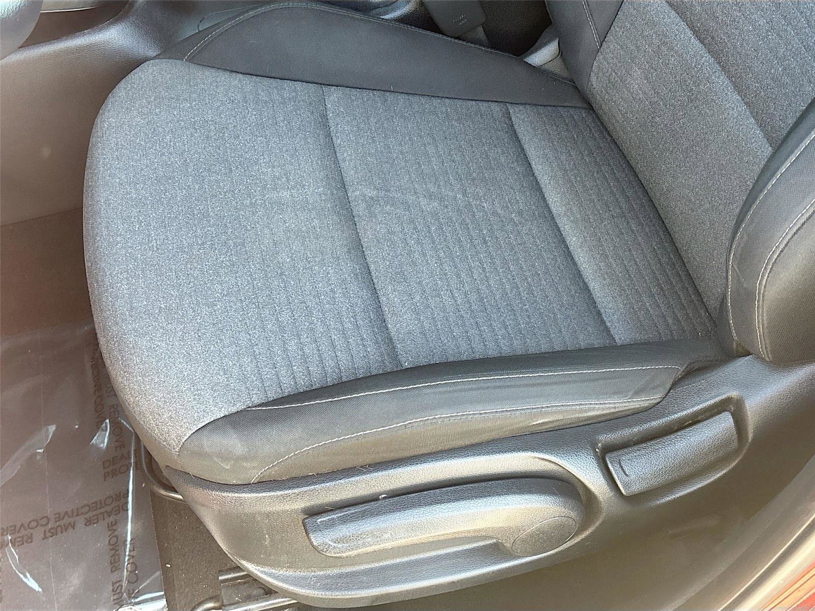 Used 2020 Kia Soul S FWD image 19