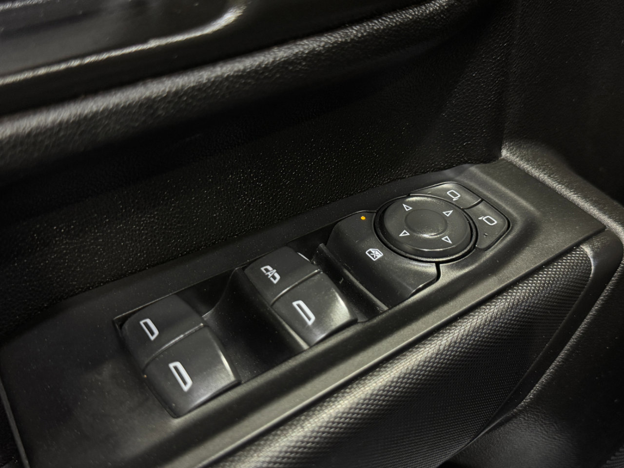 Used 2023 Chevrolet Silverado 3500 W/T w/ WT Fleet Convenience Package image 29