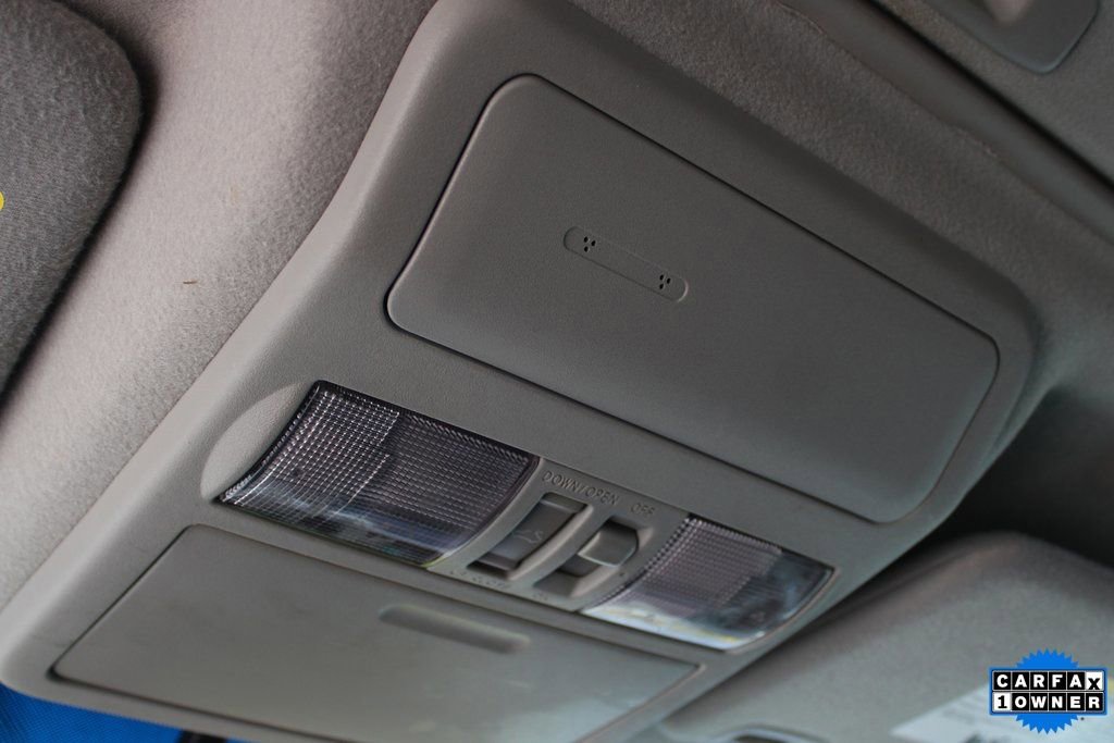 Used 2021 Nissan Frontier PRO-4X w/ Pro-4x Utility Package image 24