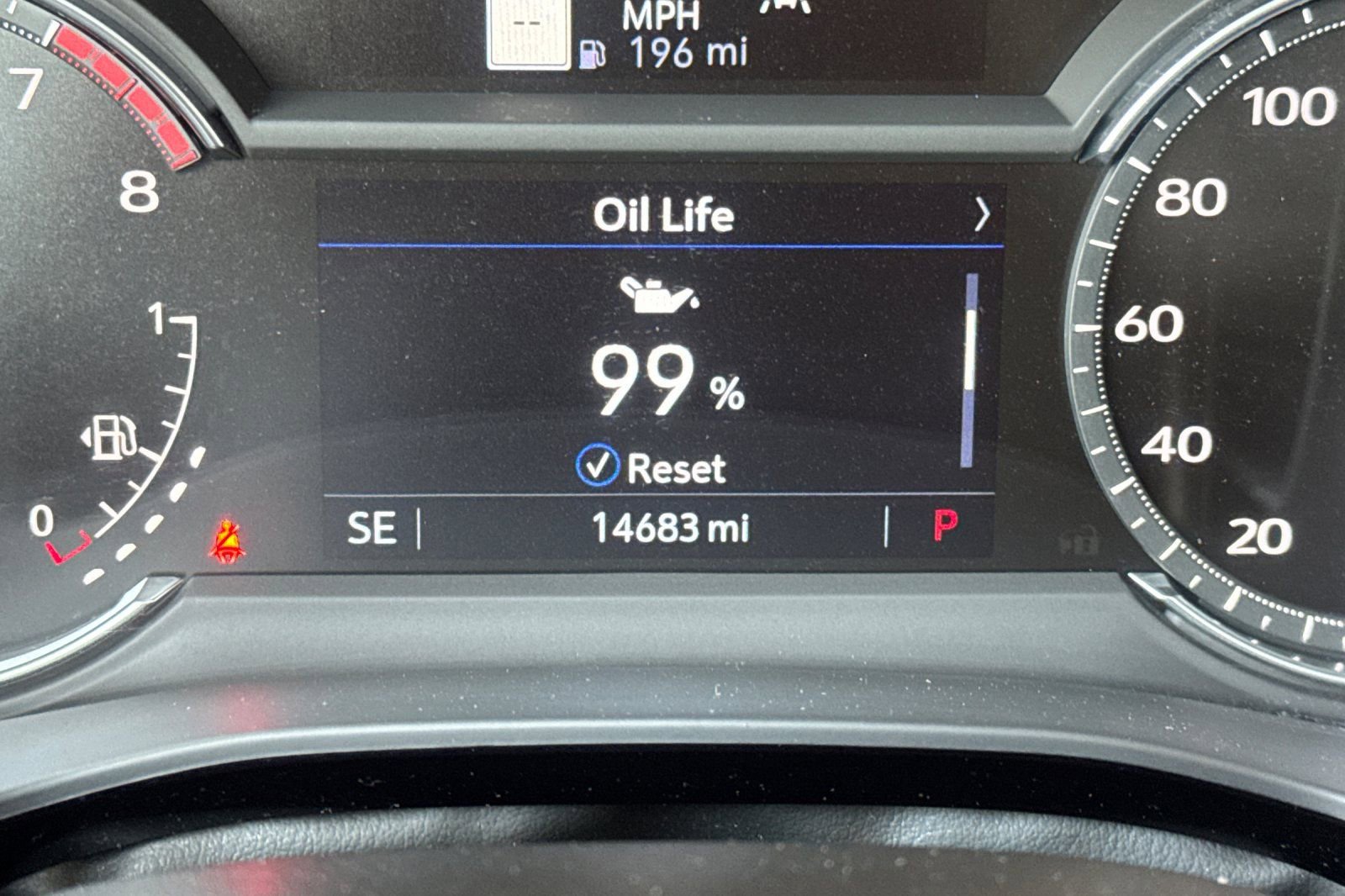 Certified 2025 Cadillac XT6 Premium Luxury FWD image 40
