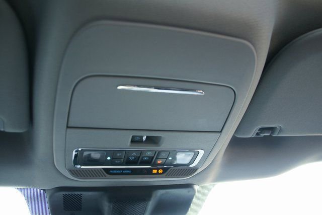 New 2026 Ford F250 Lariat w/ Lariat Ultimate Package image 27