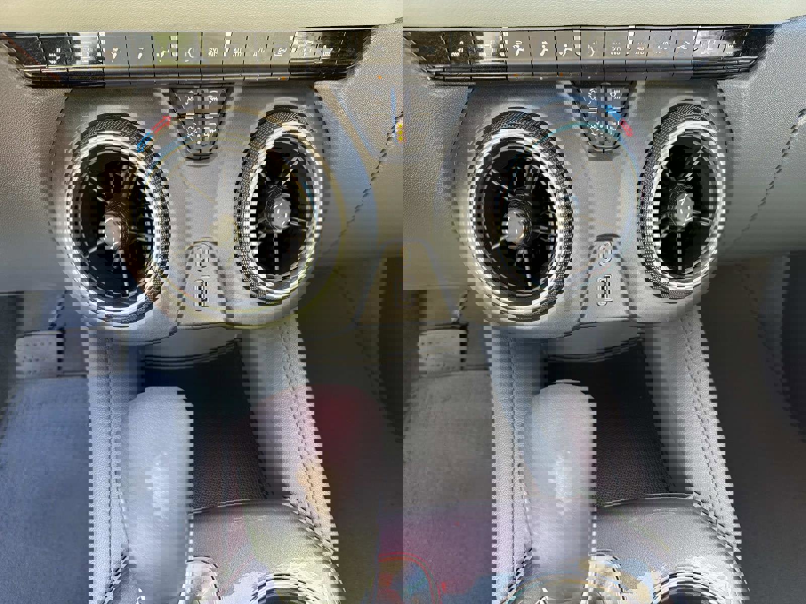 Certified 2021 Chevrolet Blazer LT image 12