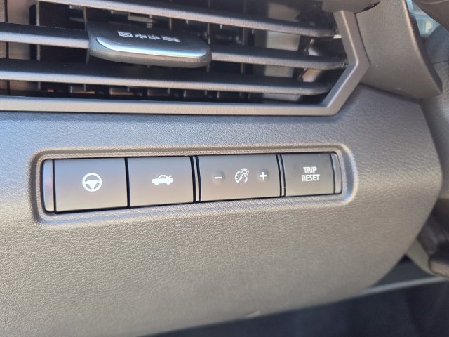 New 2026 Nissan Altima 2.5 SR w/ SR Premium Package FWD image 27
