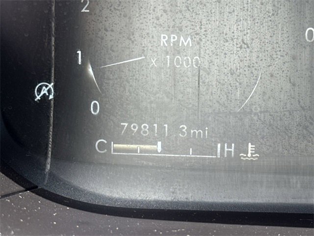 Used 2019 Lincoln Nautilus Select w/ Class II Trailer Tow Package image 41