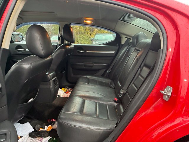 Used 2010 Dodge Charger R/T RWD image 10