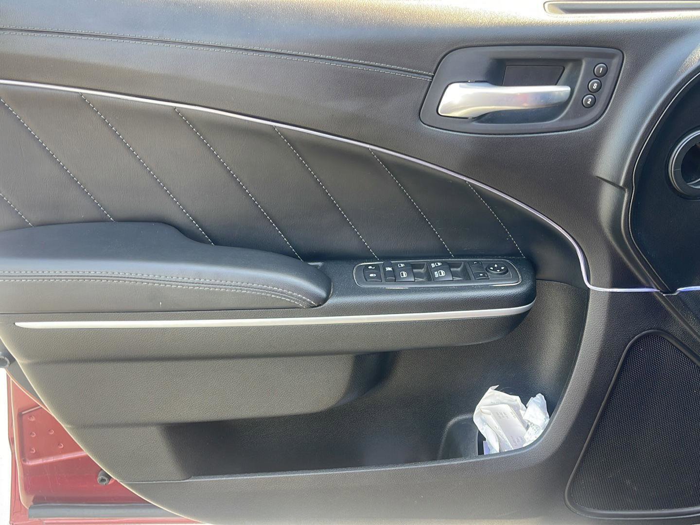 Used 2022 Dodge Charger Scat Pack image 10