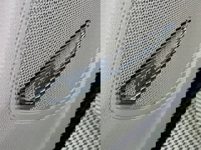 Used 2023 Buick Envision Avenir image 21