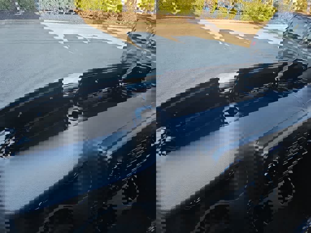 New 2026 Mercedes-Benz Sprinter 2500 image 20