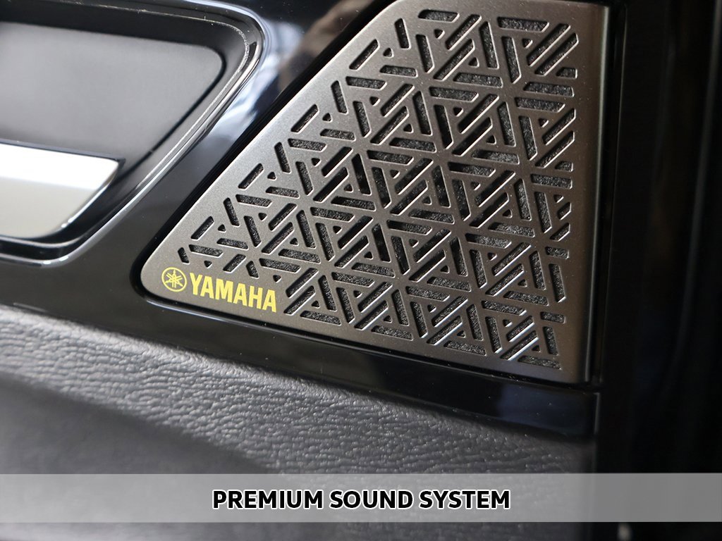 New 2026 Mitsubishi Outlander SE image 5