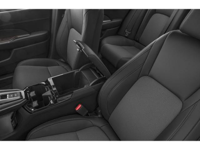 Used 2019 Honda Clarity Plug-In Hybrid image 14