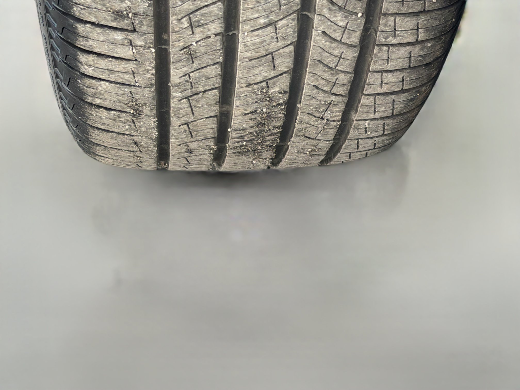 New 2027 Land Rover Range Rover SE AWD/4WD image 42