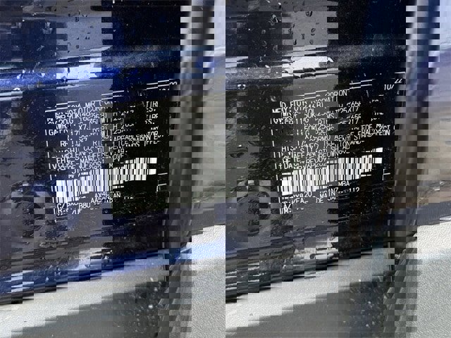 Used 2023 Toyota RAV4 XLE image 34