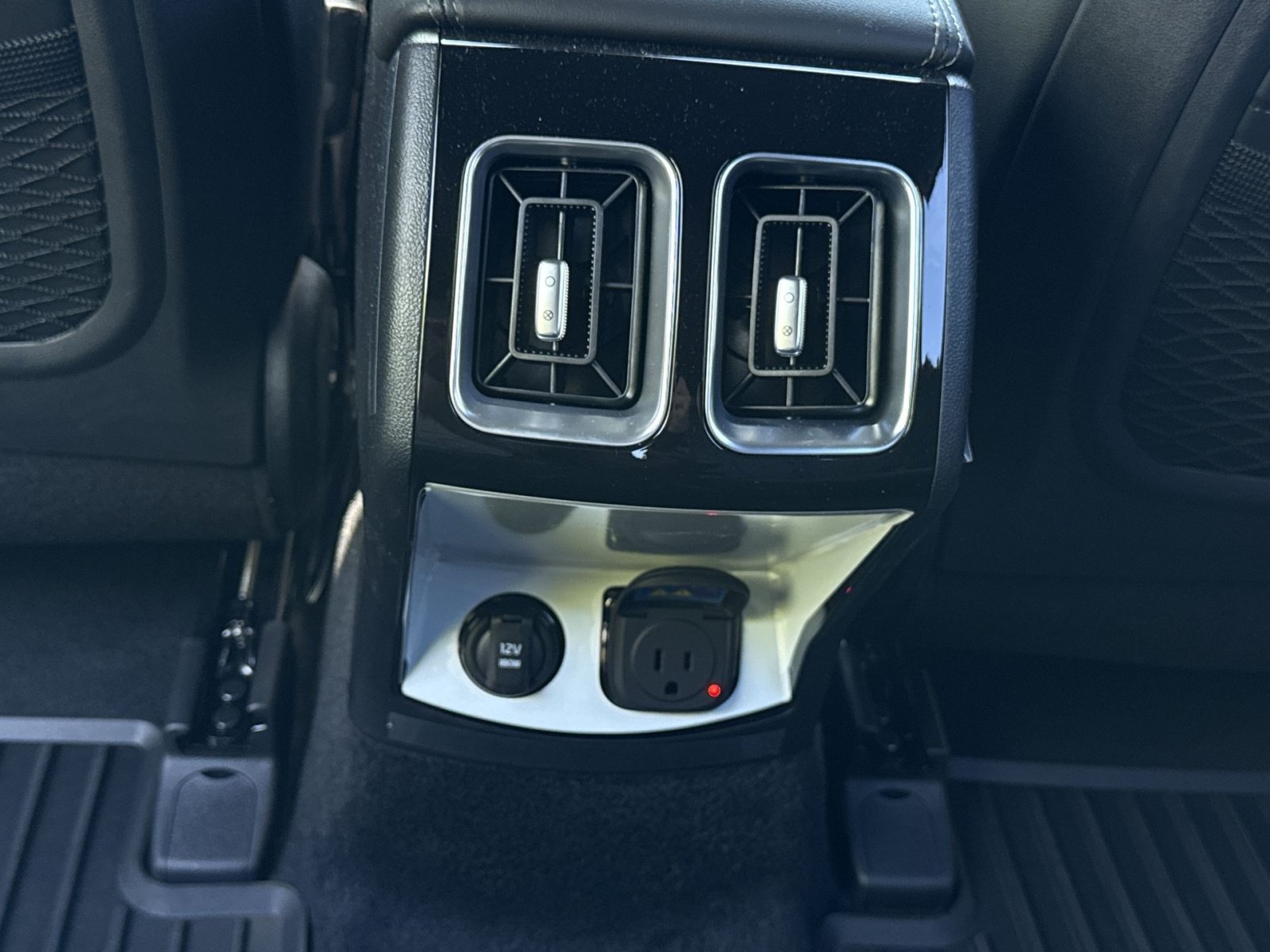 New 2026 Kia Sorento SX Prestige AWD/4WD image 37