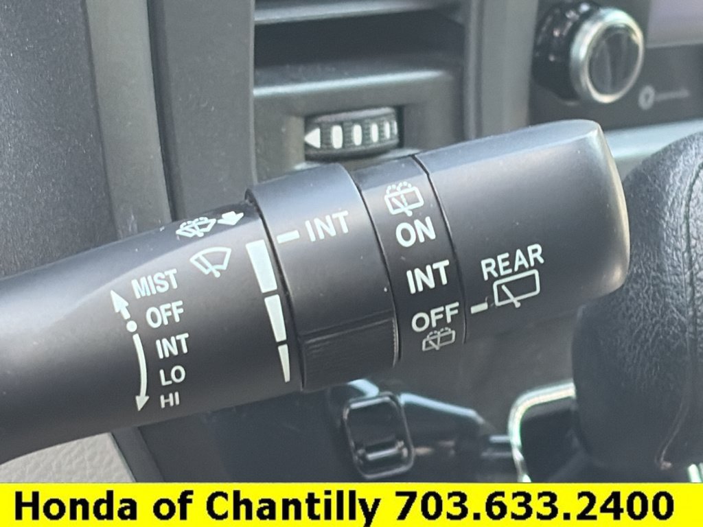 Used 2020 Toyota Sienna LE FWD image 11