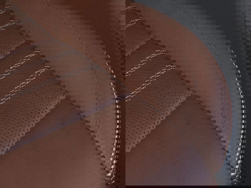 New 2026 GMC Sierra 1500 Denali Ultimate image 21