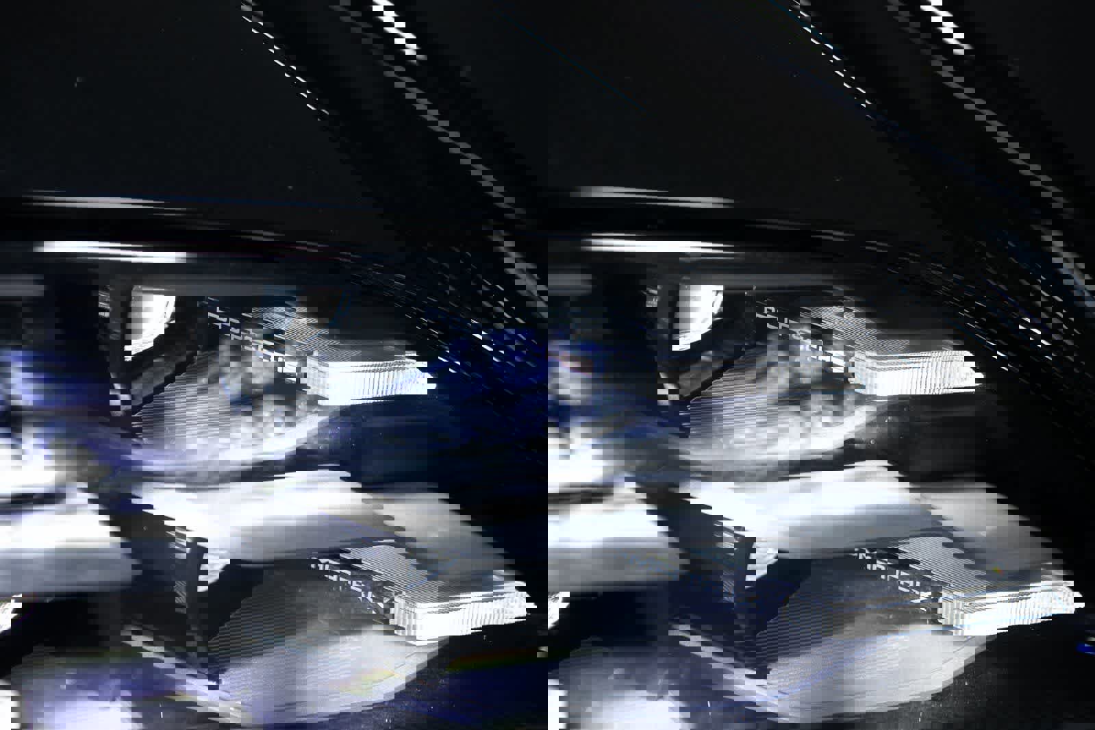 New 2026 Porsche Taycan Turbo S image 33