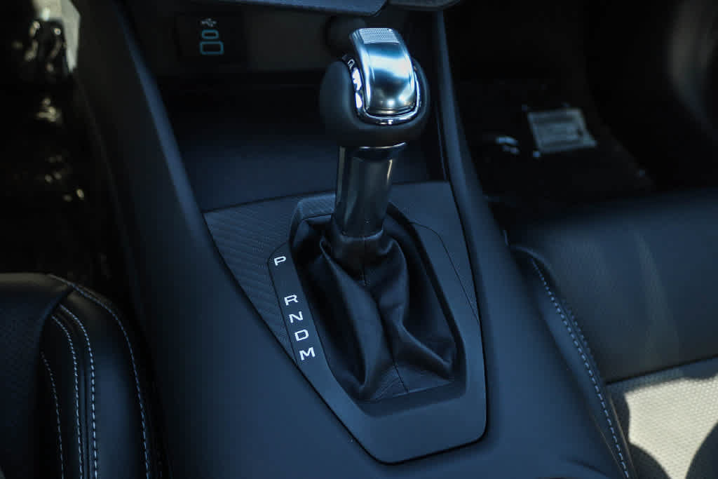 New 2025 Ford Mustang GT Premium w/ 60th Anniversary Package RWD image 19