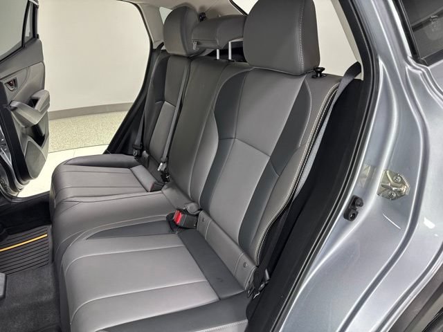 Used 2021 Subaru Crosstrek 2.5i Sport AWD/4WD image 26