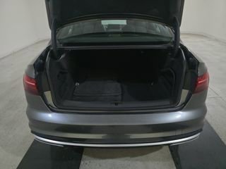 Used 2023 Audi A4 2.0T Premium Plus w/ Premium Plus Package image 7