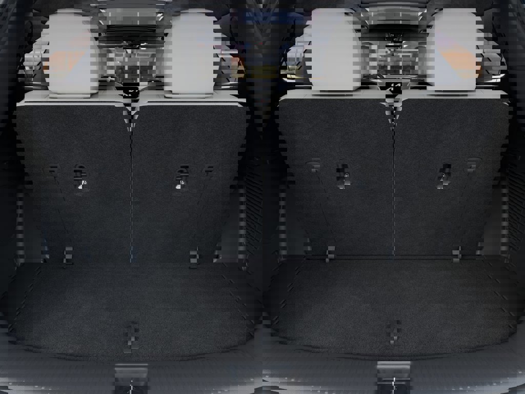 New 2026 Kia Sorento SX Prestige AWD/4WD image 19