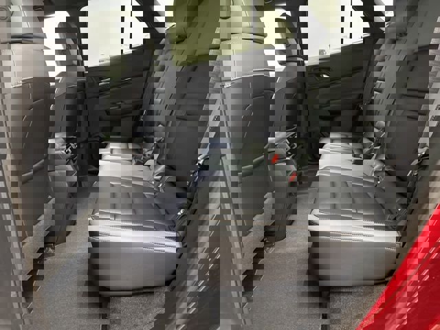 New 2026 Honda Prologue Touring image 30