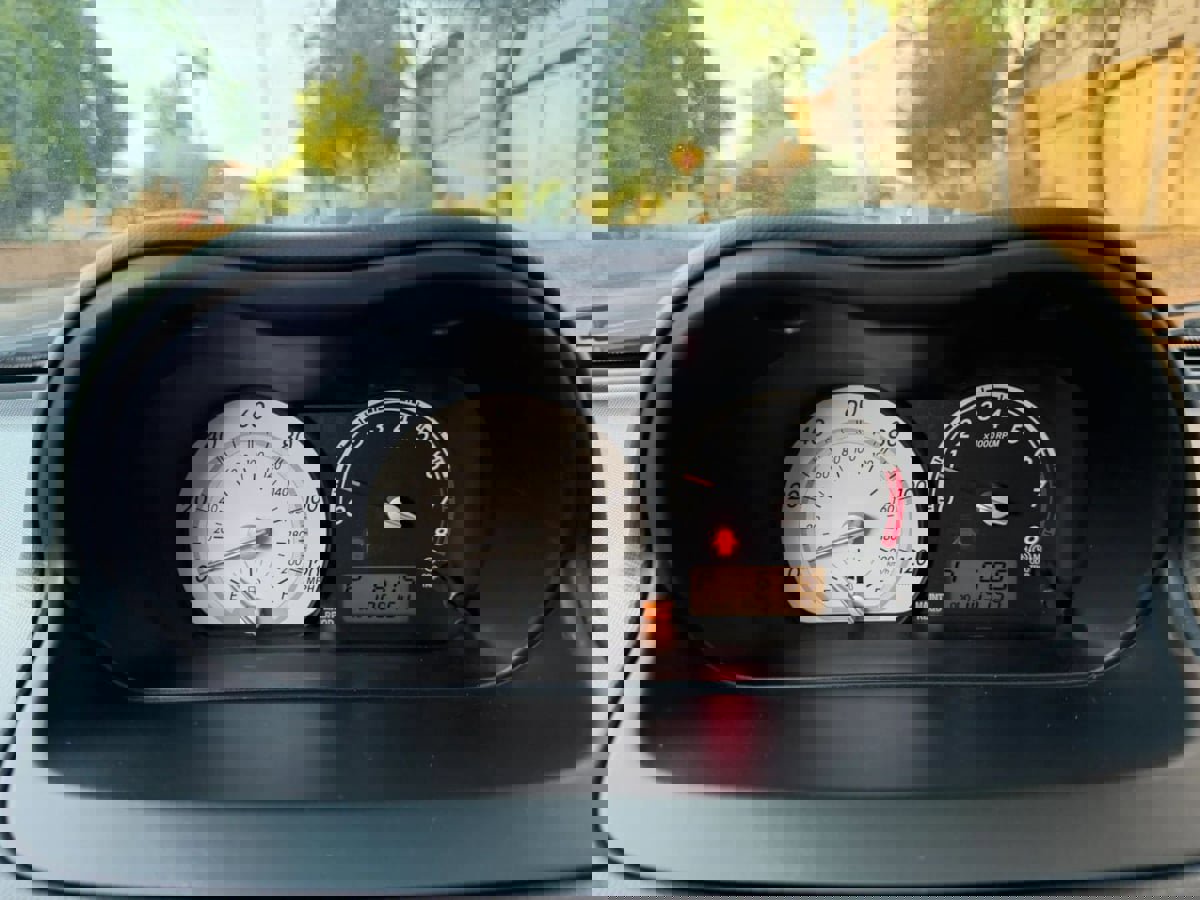 Used 2005 Scion xA image 13