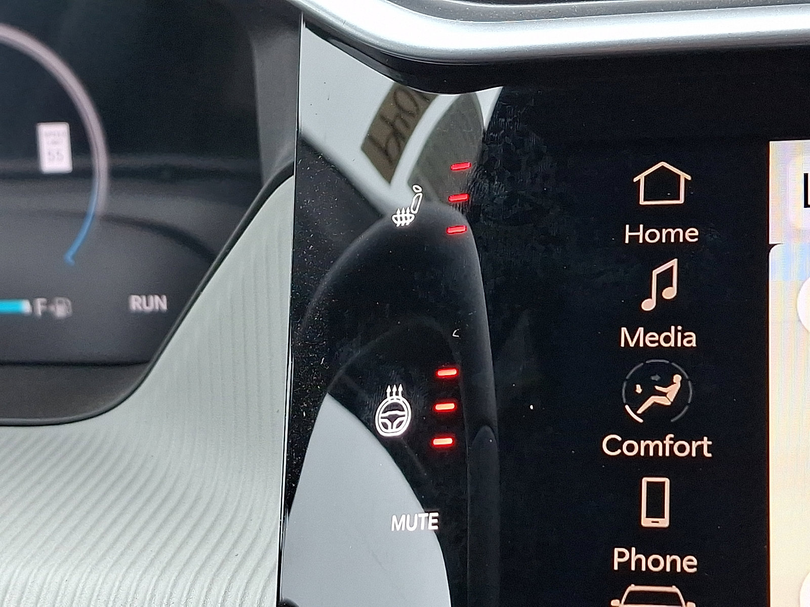 New 2026 Jeep Cherokee Limited image 15