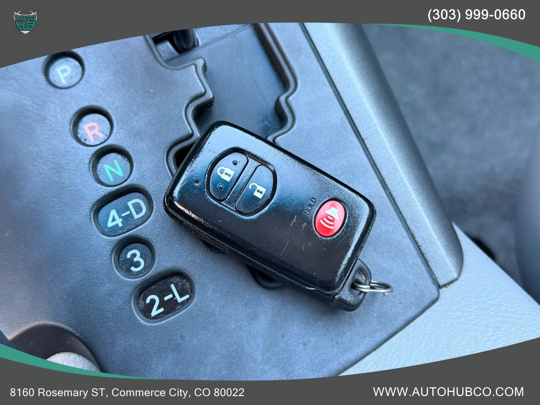 Used 2011 Toyota RAV4 Limited w/ Limited Extra Value Pkg AWD/4WD image 26