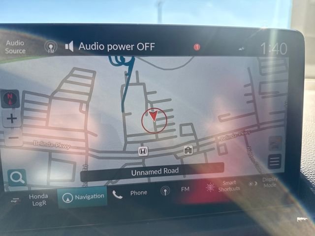 New 2025 Honda Civic Type R image 16