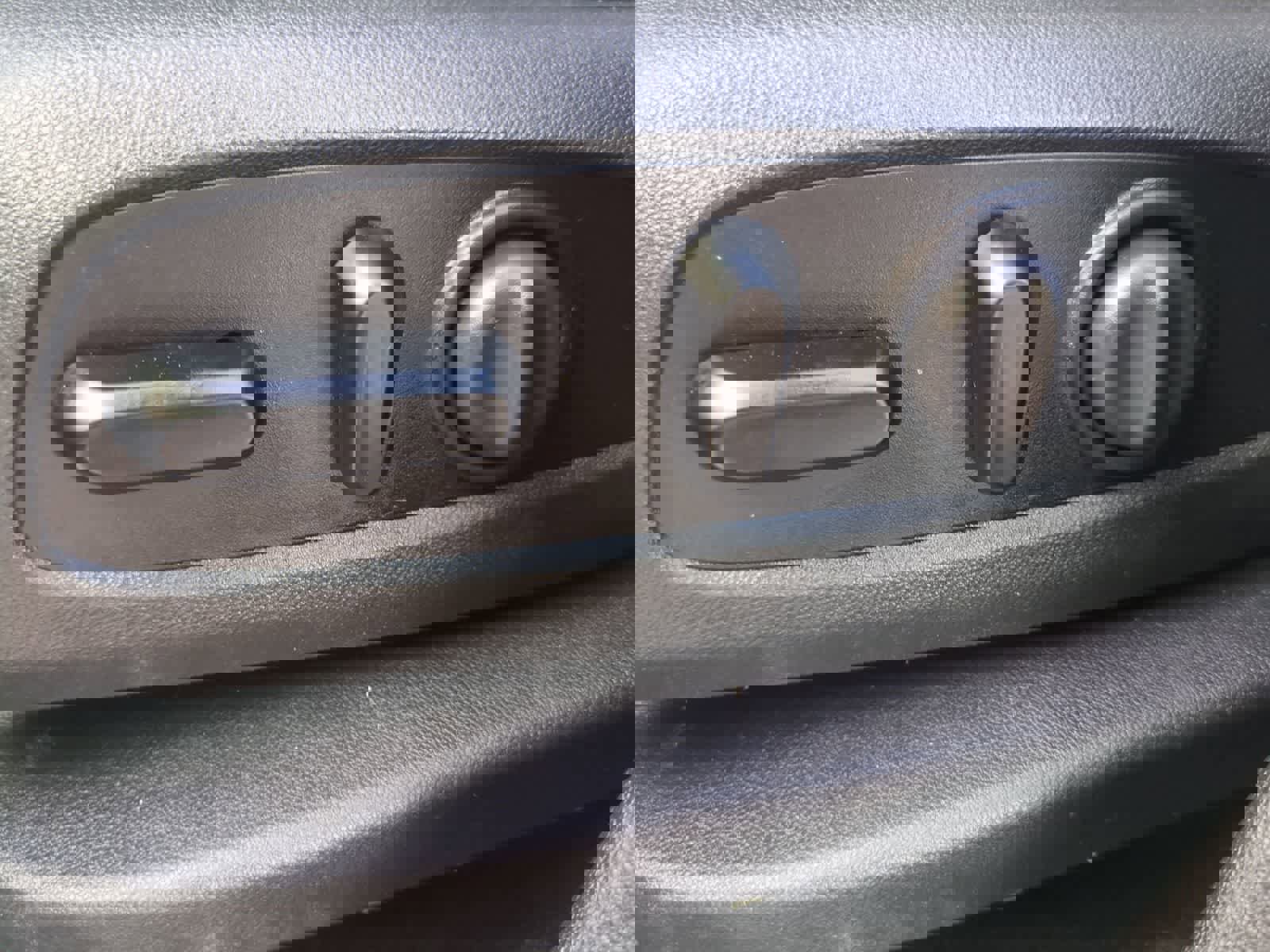 Used 2020 Chevrolet Equinox LT image 16