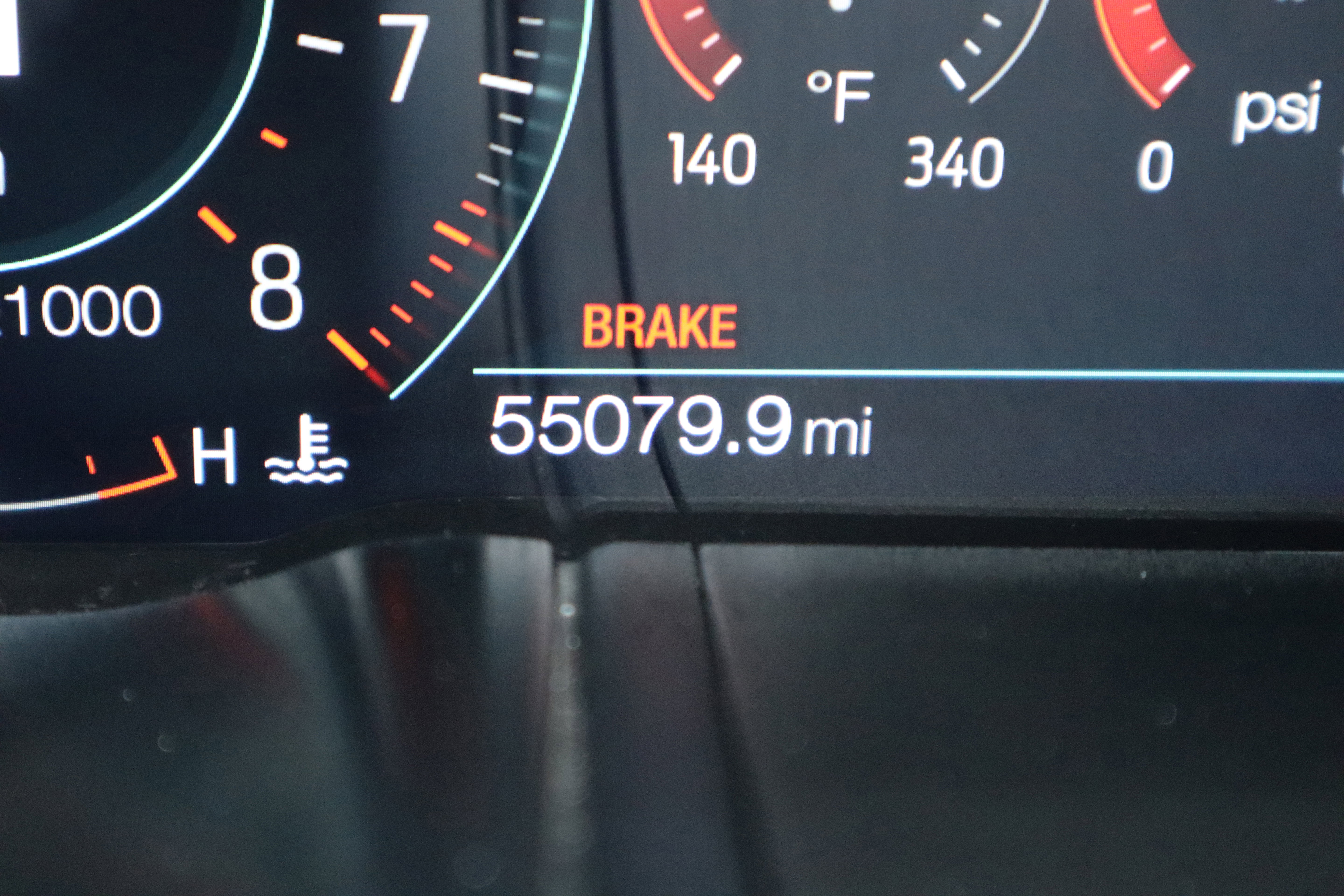 Used 2022 Ford Mustang GT Premium w/ Equipment Group 401A image 18